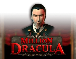 Million Dracula