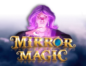 Mirror Magic