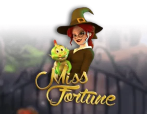 Miss Fortune