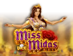 Miss Midas (Dice)
