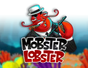 Mobster Lobster