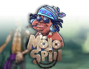 Mojo Spin
