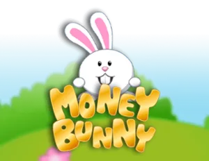 Money Bunny