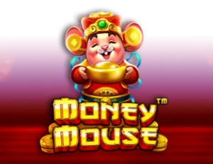 Money Mouse