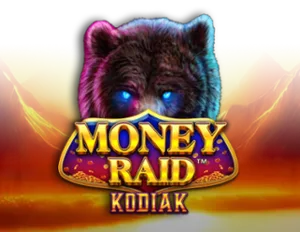 Money Raid Kodiak