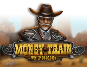 Money Train