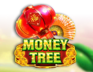 Money Tree