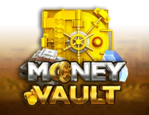 Money Vault