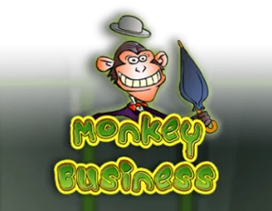 Monkey Business