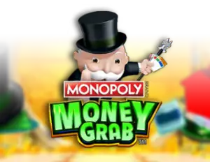 Monopoly Money Grab