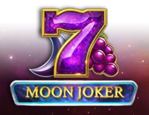 Moon Joker