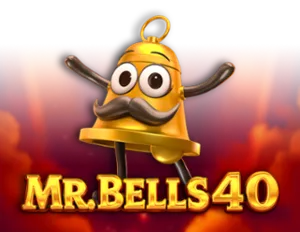 Mr. Bells 40