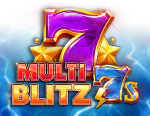 Multi Blitz 7s