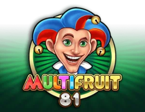 MultiFruit 81