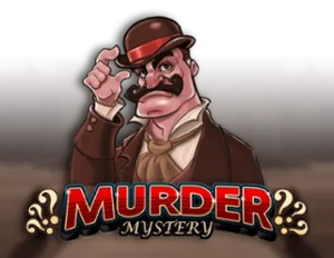 Murder Mystery