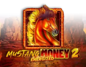 Mustang Money 2 Energized