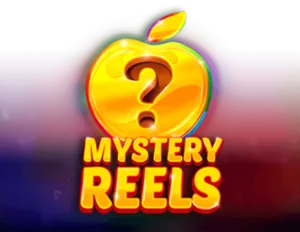 Mystery Reels