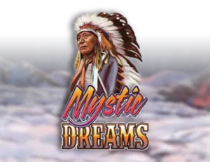 Mystic Dreams