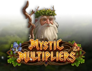 Mystic Multipliers