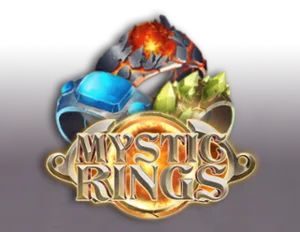 Mystic Rings