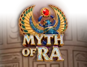 Myth of Ra