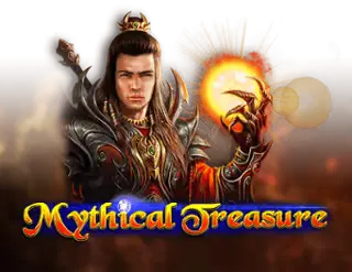 Mythical Treasure