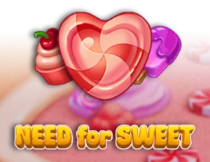 Need for Sweet