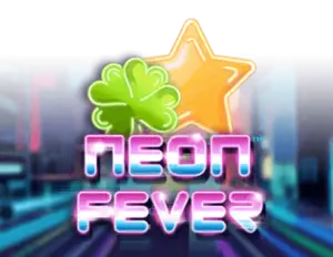Neon Fever