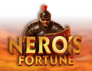 Nero's Fortune