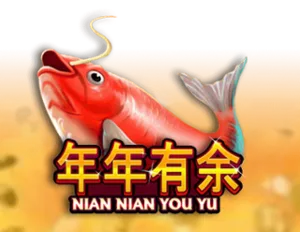 Nian Nian You Yu