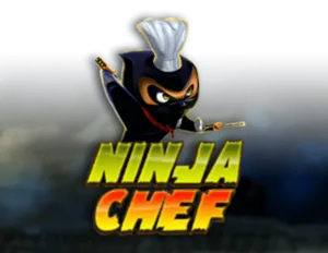 Ninja Chef