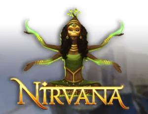 Nirvana