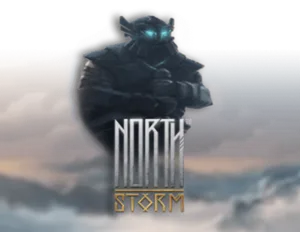 North Storm