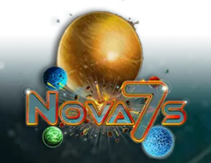 Nova 7s
