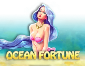 Ocean Fortune