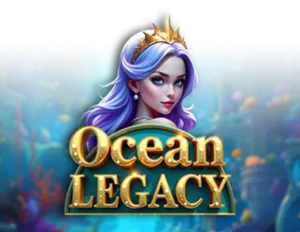 Ocean Legacy