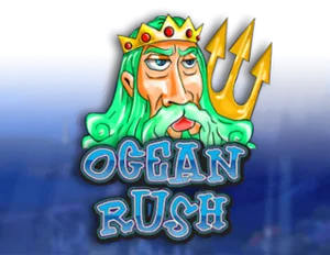 Ocean Rush