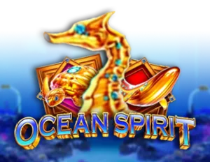 Ocean Spirit