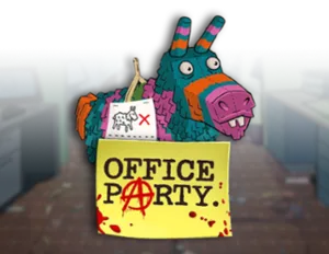 Office Party