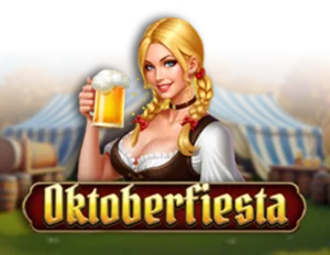 Oktoberfiesta