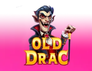 Old Drac