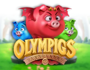 Olympigs