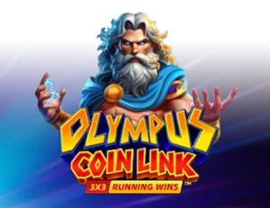 Olympus Coin Link