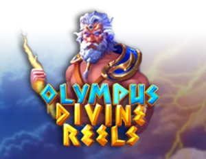 Olympus Divine Reels