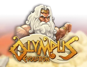 Olympus Evolution