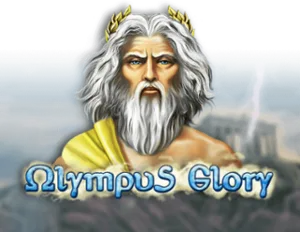 Olympus Glory