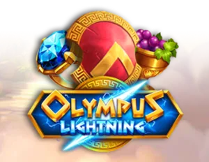 Olympus Lightning