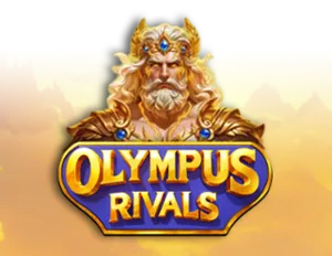 Olympus Rivals