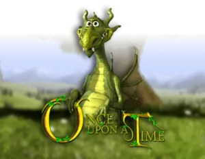 Once Upon a Time