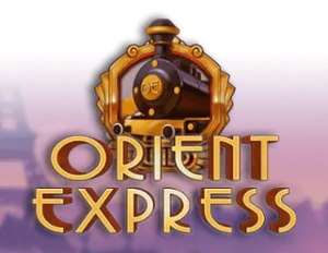 Orient Express